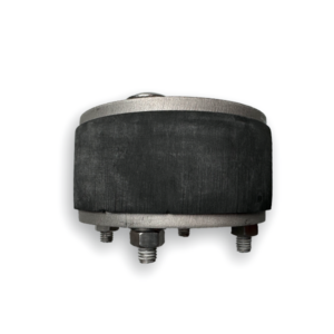 Przejście szczelne 50/100 niedzielone